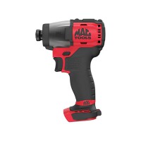 Mac Impact Wrench Spare Parts